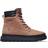 Timberland Ray City 6 Inch - Cocoa Brown