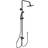 Ideal Standard Idealrain (737676721) Sort