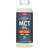 Jarrow Formulas MCT Oil 591ml 60 stk