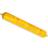 Sika Sikaflex® AT-Connection White 1stk