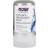 Now Foods Nature's Deo Stick 99g