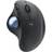 Logitech ERGO M575