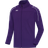 JAKO Chaqueta Classico - Violet