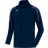 JAKO Classico Leisure Jacket Unisex - Seablue