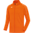 JAKO Chaqueta Classico - Orange