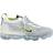 Nike Air VaporMax 2021 Flyknit M - Wolf Grey/White/Volt/Black