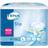 TENA Slip Plus Large 30-pack
