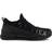 ecco Biom 2.0 W - Black