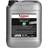 Sonax Profiline Spray & Seal 5L