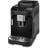 De'Longhi ECAM290.22.B