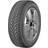 Kleber Krisalp HP3 SUV 225/65 R17 102H