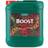 Canna Boost