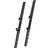 Multibrackets M Pro Series Fixed Arms 600mm