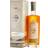 The Lakes Distillery The One Fine Blended Whisky 46.6% 70cl