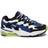 Puma Cell Alien OG - Black/Surf The Web