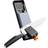 Fiskars Premium 1058937