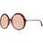 Fendi FF0430/S 0UC/W7