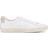 Veja Esplar Leather M - White