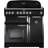 Rangemaster CDL90ECCB/C Black