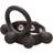 CalExotics Weighted C-Ring Ball Stretcher Large