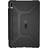 UAG Metropolis Rugged Case for Samsung Galaxy Tab S7+ 12.4"