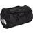 The North Face Base Camp Duffel XS - TNF Black/TNF White