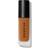 Morphe Filter Effect Soft-Focus Foundation #29 Filter Rich