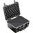 Peli 1150 Protector Case