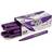 Bic Visa Color XL Dark Purple 3mm 12-pack