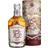 Bonpland Rouge 40% 50 cl