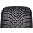 Gripmax SureGrip A/S 245/45 R20 103W XL