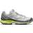 Salomon XT-6 Advanced - Lunar Rock/Quiet Shade/Safety Yellow