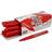 Bic Visa Color XL Red 3mm 12-pack