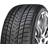 Gripmax Status Pro Winter 315/35 R22 111V XL