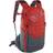 Evoc Mochila ride Rouge