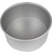 PME - Cake Pan 33 cm