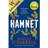 Hamnet (Häftad, 2021)
