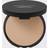 BareMinerals Original Mineral Veil Pressed Setting Powder Sheer Medium