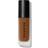 Morphe Filter Effect Soft-Focus Foundation #33 Filter Deep