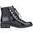 Remonte R4974-01 - Black
