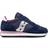 Saucony Jazz Original W - Navy/Pink