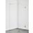 Hafa Infinity (1451045) 884x2000mm