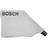 Bosch 3605411003 1-pack