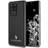 U.S. Polo Assn. Logo Case for Galaxy S20 Ultra