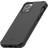 Mobilis Spectrum Case for Galaxy A42 5G