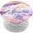 Popsockets PopGrip Astral Clouds