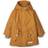 Liewood Atlas 3-In-1 Parka - Golden Caramel (LW14277-3050)