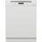 Miele G 7113 SCU Vit