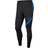 Nike Academy 20 Knit Pants Kids - Anthracite/Photo Blue/White