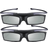 Samsung SSG-P51002